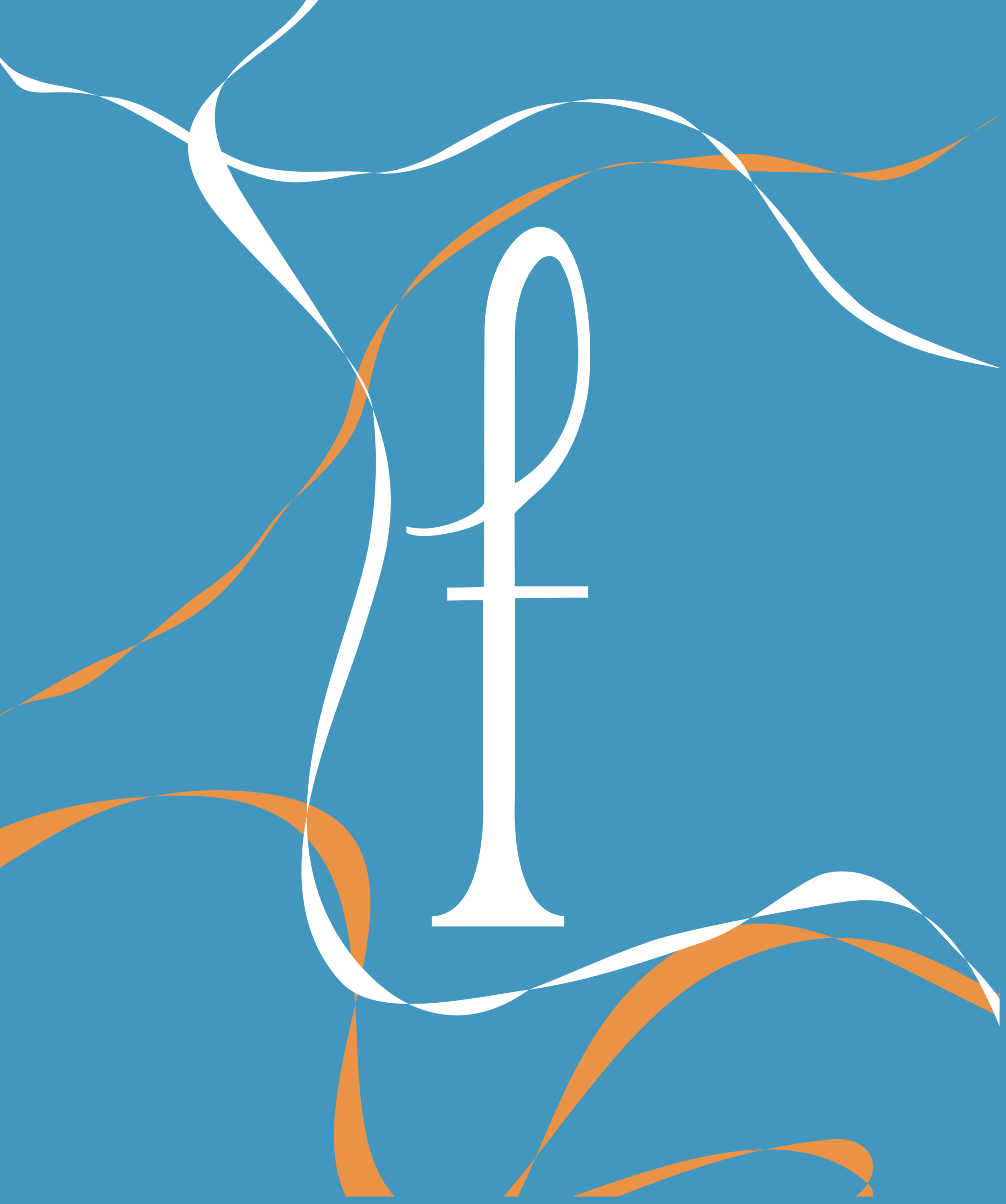 Merceria Fios de Ouro